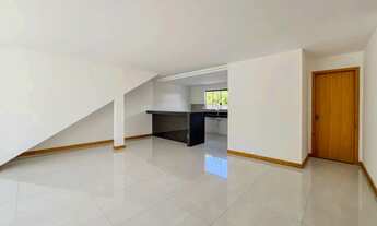 Imagem 3: Casa com 3 quartos no bairro Carlos Guinle, Teresópolis