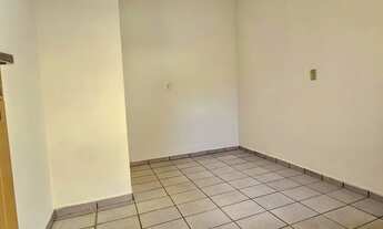 Imagem 5: Imóvel para venda com 205 metros quadrados com 2 quartos em Vila Mariana - Aparecida de Go