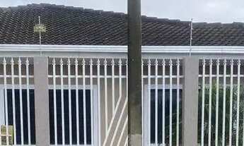 Imagem: Colonia Dona Luiza - Venda