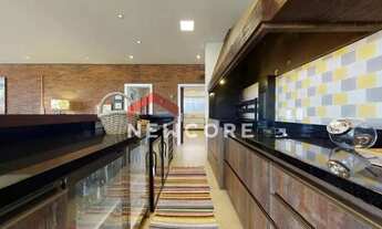 Imagem 5: Casa de condomínio em Avenida Paraguassú - Xangri-Lá - Xangri-Lá/RS