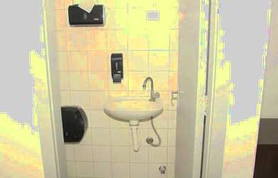 Imagem 5: Sala Comercial para alugar na Boulevard Vinte e Oito de Setembro, Vila Isabel, Rio de Jane