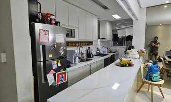 Imagem 3: Condomínio Villa Astúrias Bairro Jabotiana [7359