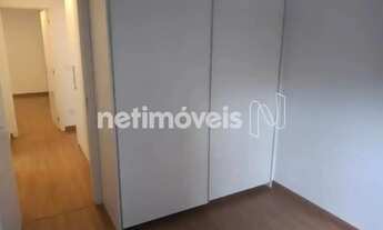 Imagem 6: Venda Apartamento 3 quartos Funcionários Belo Horizonte