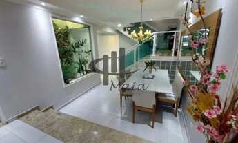 Imagem 5: Venda Sobrado Sao Caetano do Sul Ceramica Ref: 23163