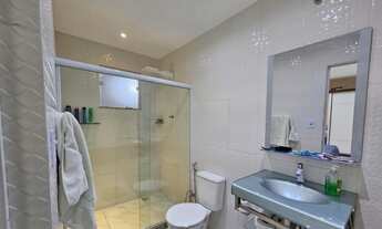 Imagem 6: RC _ VENDO CASA EM ICOARACI