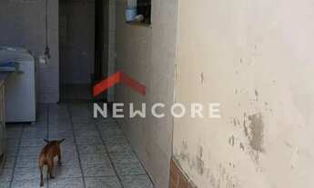 Imagem 7: Casa em Rua Cesarino Júnior - Porto da Pedra - São Gonçalo/RJ