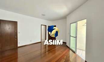 Imagem 3: Venda - APARTAMENTO - UNIAO Belo Horizonte MG