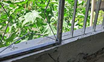 Imagem 5: Vendo casa / loja -semi construída