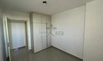Imagem 6: Oportunidade - Apartamento - Jardim Apolo - Residencial Apolo - 2 Dormitórios - 60m²