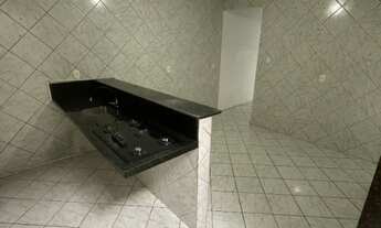 Imagem 6: Casa no Planalto