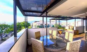 Imagem 2: Recreio dos Bandeirantes