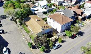 Imagem 3: INBOX CIA IMOBILIÁRIA VENDE - Terreno NA PLANALTO