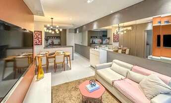 Imagem 5: Https://youtu.be/cE8owbMXoio