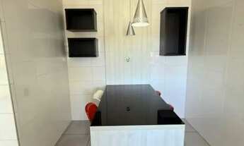 Imagem 3: APARTAMENTO - CENTRO - MG