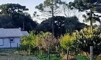 Imagem 3: Terreno a venda bairro Diamantino com 407m²