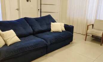 Imagem: LINDA CASA JARDIM ASTRO - Oportunidade