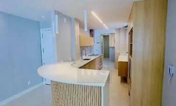 Imagem 3: APARTAMENTO COPACABANA