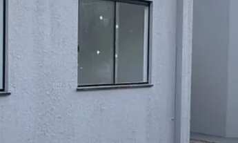 Imagem 2: CASA em condominio