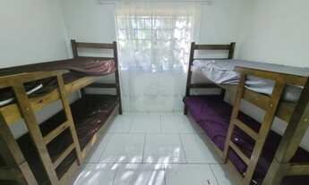 Imagem 6: Chácara para locação no bairro morada nova