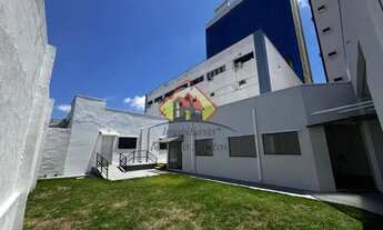 Imagem 2: Locação de Comercial / Ponto Comercial na cidade de Taubaté