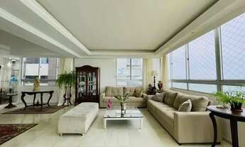 Imagem 6: Apartamento à venda no EDF. PALLADIUM , BOA VIAGEM , Recife, PE