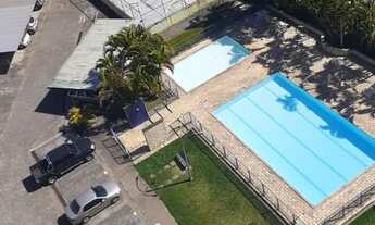 Imagem 2: Imóvel para aluguel possui 107 metros quadrados com 2 quartos em Jardim Jalisco - Resende