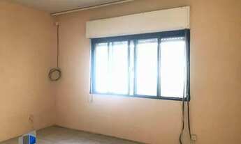 Imagem 7: Casa comercial no bairro Santana