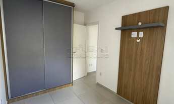 Imagem 7: Apartamento Padrão em Bauru