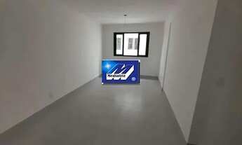 Imagem 7: Apartamento a venda Santa Inês -BH/MG