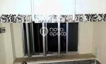 Imagem 6: Centro Galpão / depósito com venda por R$230.000