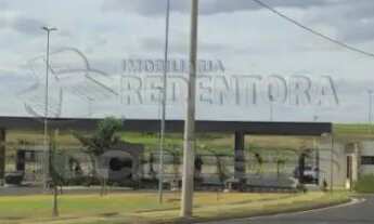 Imagem 3: Terreno Condomínio em São José do Rio Preto