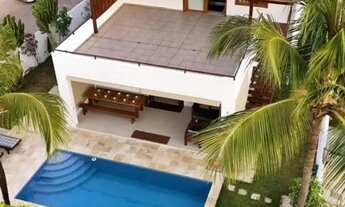 Imagem 2: Casa para Venda em Tibau do Sul / RN no bairro Pipa