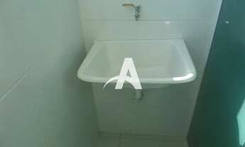 Imagem 10: Aluguel Apartamento SANTA MÔNICA