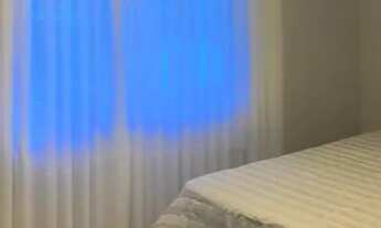 Imagem 4: Linda moradia a 300m mar