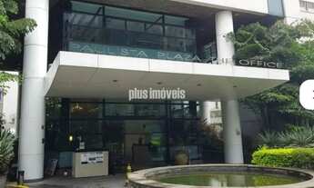 Imagem 7: Exelente oportunidade conjunto comercial próximo Avenida Paulista