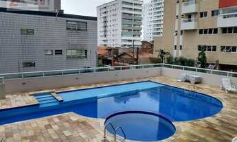 Imagem: Imóvel para aluguel com 48 metros quadrados