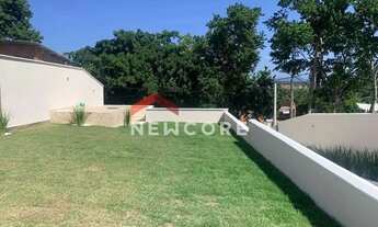 Imagem 2: Casa em Rua Quatro - Jardim Interlagos (Ponta Negra) - Maricá/RJ