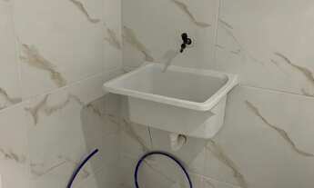 Imagem 7: ALUGO 15MIN DA PRAIA / 1MIN CACHOEIRA - EM ITACURUÇA COSTA VERDE RJ