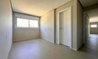 Imagem 6: Imóvel para venda possui 72 metros quadrados com 2 quartos em Centro - Torres - RS