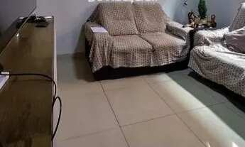 Imagem 4: Casa Rita Vieira