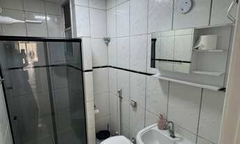 Imagem 7: Apto 3 quartos luxo em Itapuã