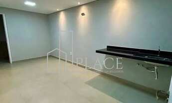 Imagem 3: Salão à venda PALMITAL 1.300.000,00