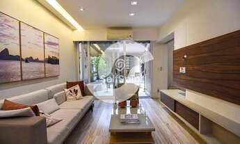 Imagem 2: Apartamento, 383 m² - Icaraí - Niterói/RJ