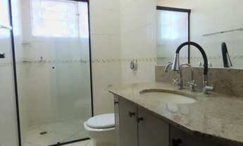 Imagem 5: Sobrado para alugar no Bairro Bancários com 4 quartos na Zona Oeste de Londrina