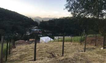 Imagem 2: Terreno em Paraibuna