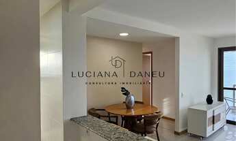 Imagem 6: Excelente apartamento 3 quartos no North Boulevard