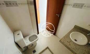 Imagem 12: Apartamento à venda com 2 quartos no São Judas Tadeu em Guarapari/ES é nas Imobiliárias It