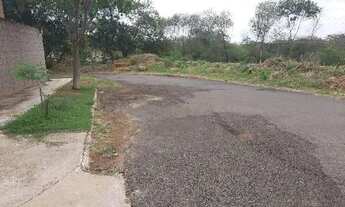 Imagem: Oportunidade Única em PACAEMBU - SP Tipo