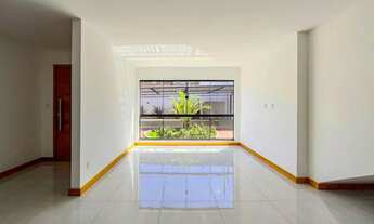 Imagem 4: Casa com 3 quartos no bairro Carlos Guinle, Teresópolis