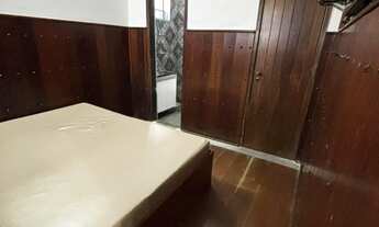 Imagem 6: Kitnet mobiliada (sem fiador